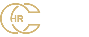 CC HR Consulting